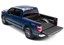 Load image into Gallery viewer, RL_BedLiner_21F150_Rear_TailgateOpen.jpg