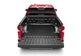 Rugged Liner CC5U04 Under Rail Bedliner 04-12 Colorado/Canyon/06-08 I-350/370 Crew Cab 5'
