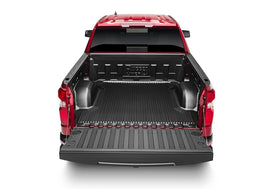 RL_DropInLiner_19Silverado_HeadOnRearOpenTail.jpg