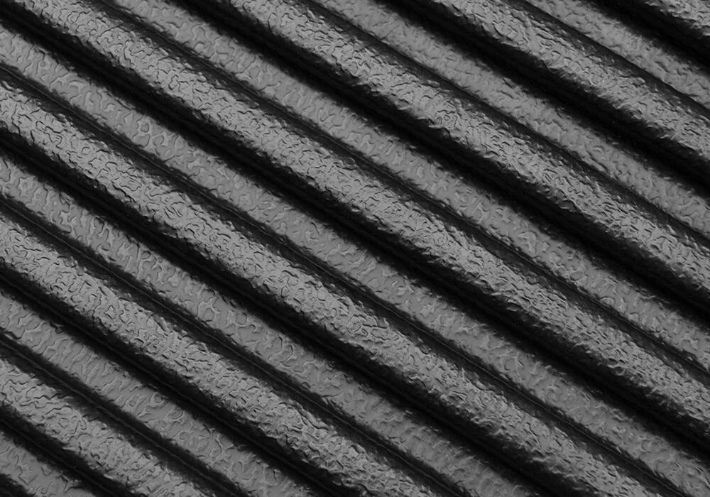 RL_DropInLiner_19Silverado_TextureDetail.jpg
