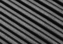 Load image into Gallery viewer, RL_DropInLiner_19Silverado_TextureDetail.jpg