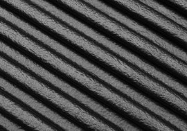 RL_DropInLiner_19Silverado_TextureDetail.jpg