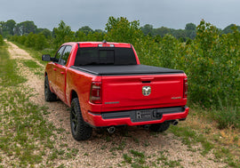 RL_E-SeriesFolding_19Ram_RearClosedLifestyle_1000x700.jpg