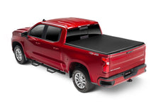 Load image into Gallery viewer, RL_E-SeriesVinylFolding_19Silverado_RearClosed_1000x700.jpg