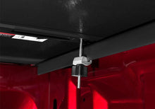 Load image into Gallery viewer, RL_ESeriesHardFold_19Ram_LockClip_1000x700.jpg