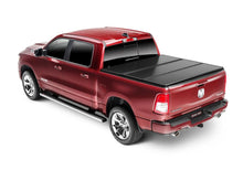 Load image into Gallery viewer, RL_ESeriesHardFold_19Ram_RearClosed_1000x700.jpg