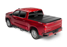 Load image into Gallery viewer, RL_ESeriesHardFold_19Silverado_RearClosed_1000x700.jpg