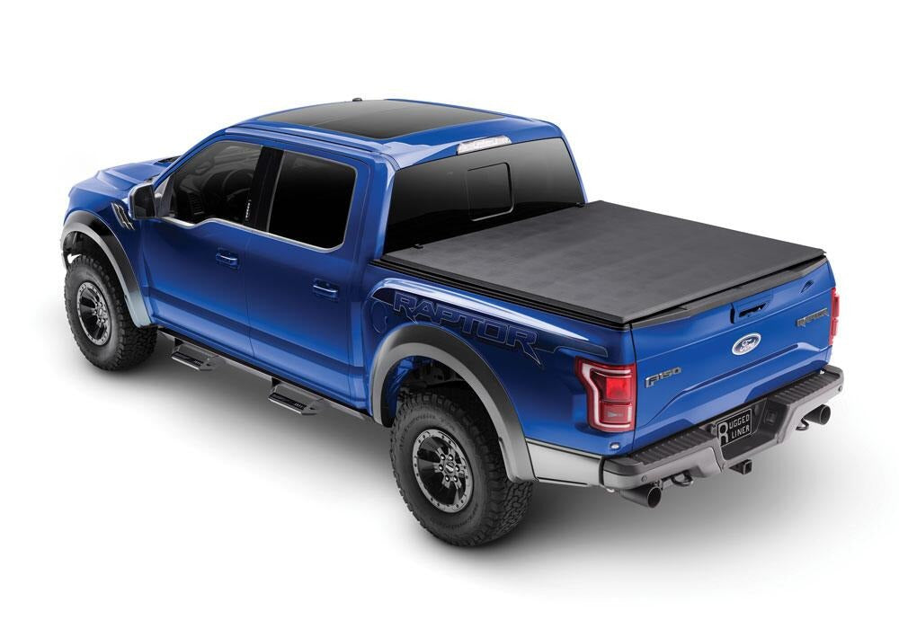RL_ESeries_Soft_Fold_Ford_RearClosed_1000x700.jpg