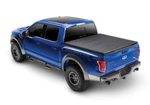 Load image into Gallery viewer, RL_ESeries_Soft_Fold_Ford_RearClosed_1000x700.jpg