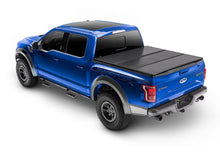 Load image into Gallery viewer, RL_EseriesHardFold_RearClosed_FordRaptor.jpg