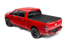 Load image into Gallery viewer, RL_EseriesVinylFold_19Ram_RearClosed_1000x700.jpg