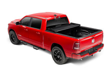 Load image into Gallery viewer, RL_EseriesVinylFold_19Ram_RearOpenFull_1000x700.jpg