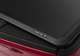 RL_HC3_BadgeDetail.jpg