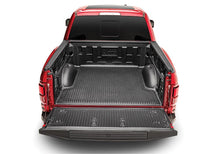 Load image into Gallery viewer, RL_Liner_FordRaptor_Main2.jpg