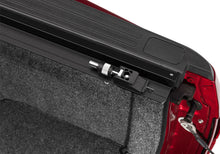 Load image into Gallery viewer, RL_Premium-Roll-up_Ford-RaptorTrackPropDetail_1000x700.jpg