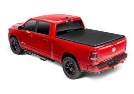 RL_Premium-Vinyl-Folding_19Ram_Closed_1000x700.jpg