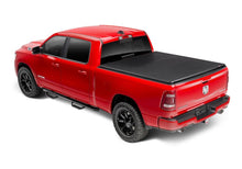 Load image into Gallery viewer, RL_Premium-Vinyl-Folding_19Ram_Closed_1000x700.jpg