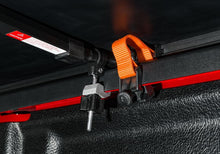 Load image into Gallery viewer, RL_Premium-Vinyl-Folding_19Ram_Detail_Clamp_1000x700.jpg