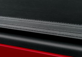RL_Premium-Vinyl-Folding_19Ram_Detail_RailStitching_1000x700.jpg