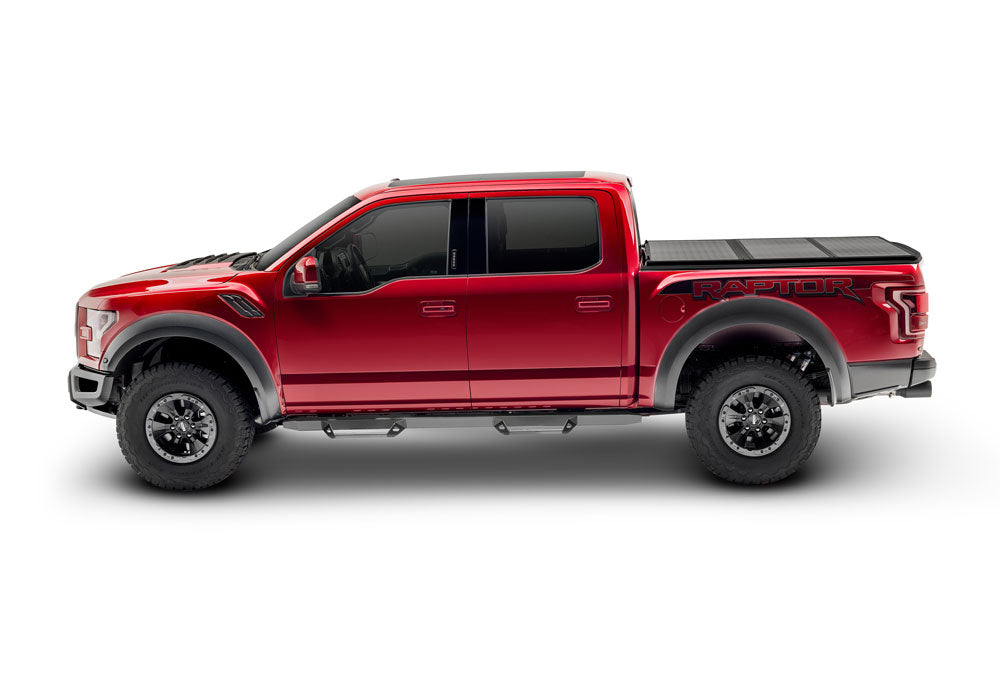 RL_PremiumFolding_Raptor_ProfileClosed_1000x700.jpg