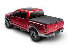 Load image into Gallery viewer, RL_Premium_Soft_Fold_Ford_Closed_1000x700.jpg