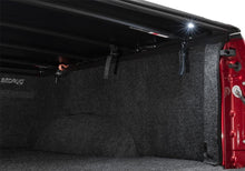 Load image into Gallery viewer, RL_Premium_Soft_Fold_Ford_Detail_04Light_1000x700.jpg