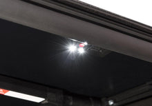 Load image into Gallery viewer, RL_Premium_Soft_Fold_Ford_Detail_05Light_1000x700.jpg