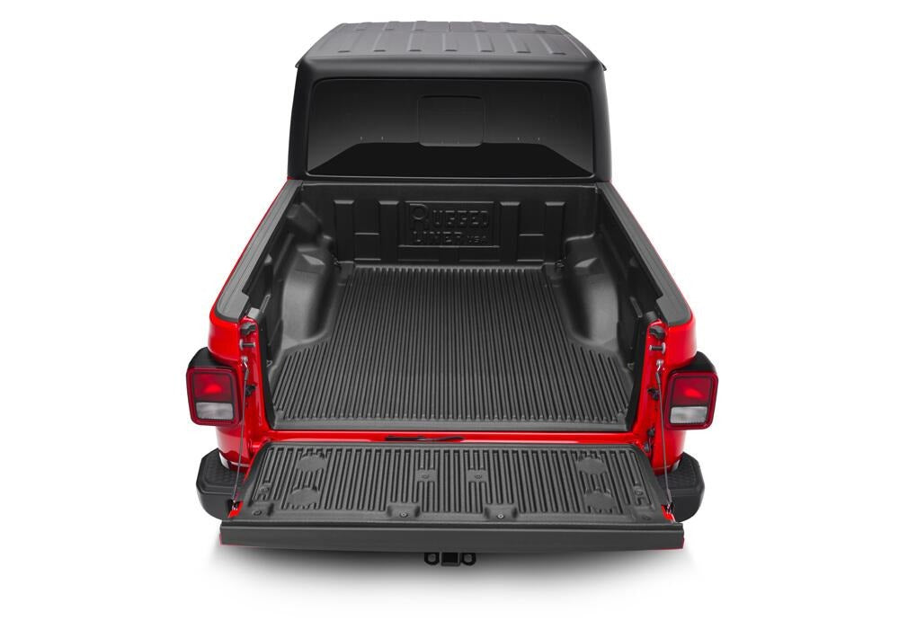 RL_UnderRailLiner_20Gladiator_HeadOnRear_TailgateOpen.jpg
