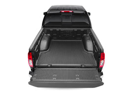 RL_UnderRailLiner_RearHeadOnOverhead_TailgateOpen_19Frontier.jpg