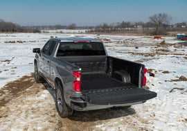 RL_UnderRailLiner_RearOpen.jpg