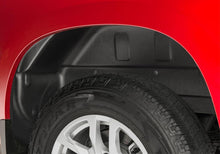 Load image into Gallery viewer, RL_WheelWellLinerRearWheel_19Silverado_1000x700.jpg