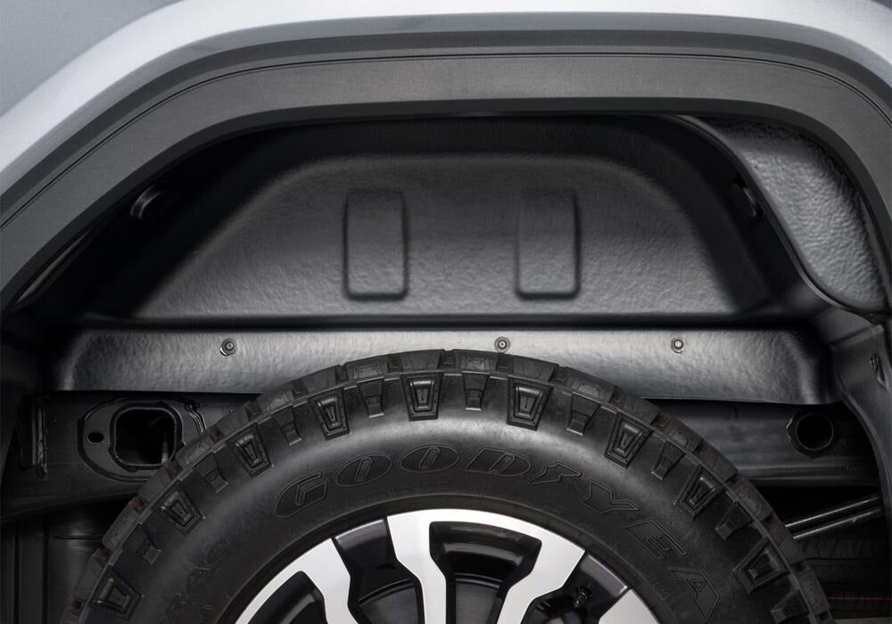 RL_WheelWellLiner_20Silverado_Detail2.jpg