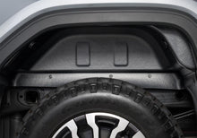 Load image into Gallery viewer, RL_WheelWellLiner_20Silverado_Detail2.jpg