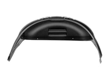 Load image into Gallery viewer, RL_WheelWellLiner_Isolated_Drv_1000x700.jpg