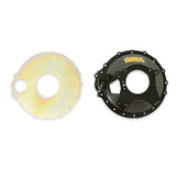 Quick Time RM-6074 QuickTime Bellhousing - Big Block Mopar