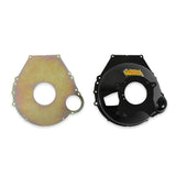 Quick Time RM-8010 QuickTime Bellhousing - Big Block Ford