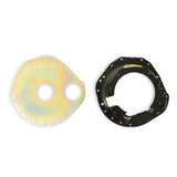 Quick Time RM-8030 QuickTime Bellhousing - Ford 5.0/5.8L