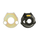 Quick Time RM-8070 QuickTime Bellhousing - Buick/Olds/Pontiac