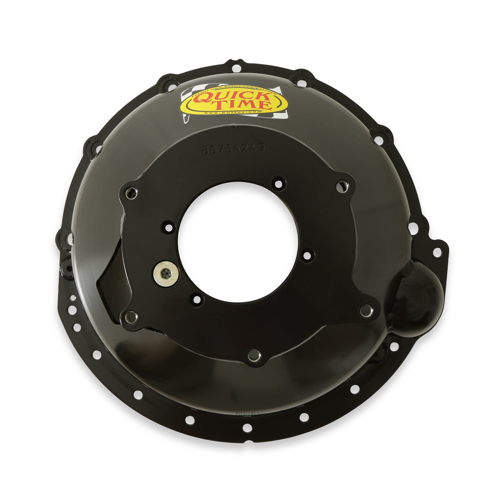 RM-8075_02.jpg