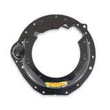 Quick Time RM-8080 QuickTime Bellhousing - Ford Modular