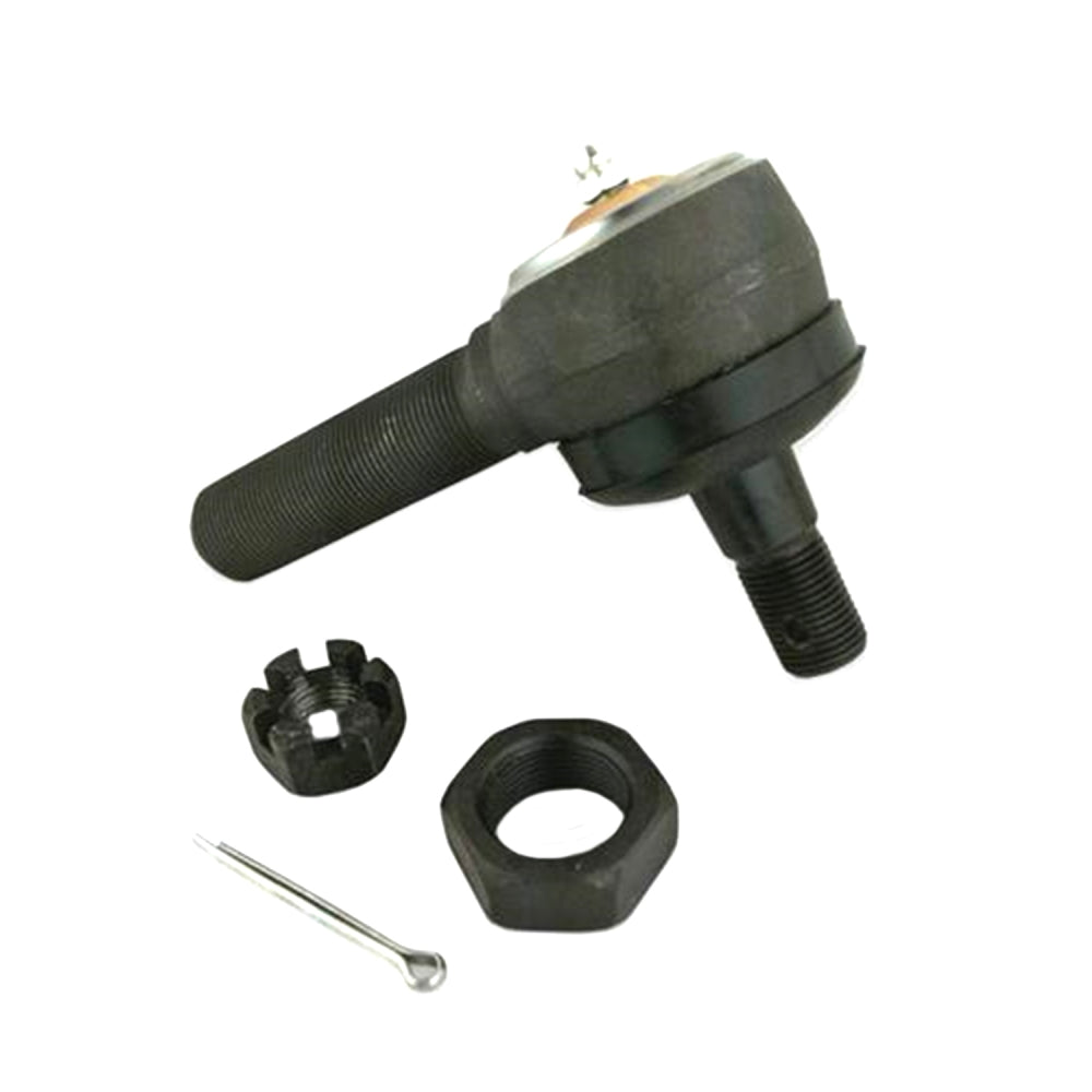 RM13215.jpg