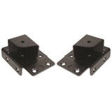 Rubicon Express RM21021 Driverside Belly Pan