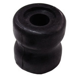 RM42045.jpg