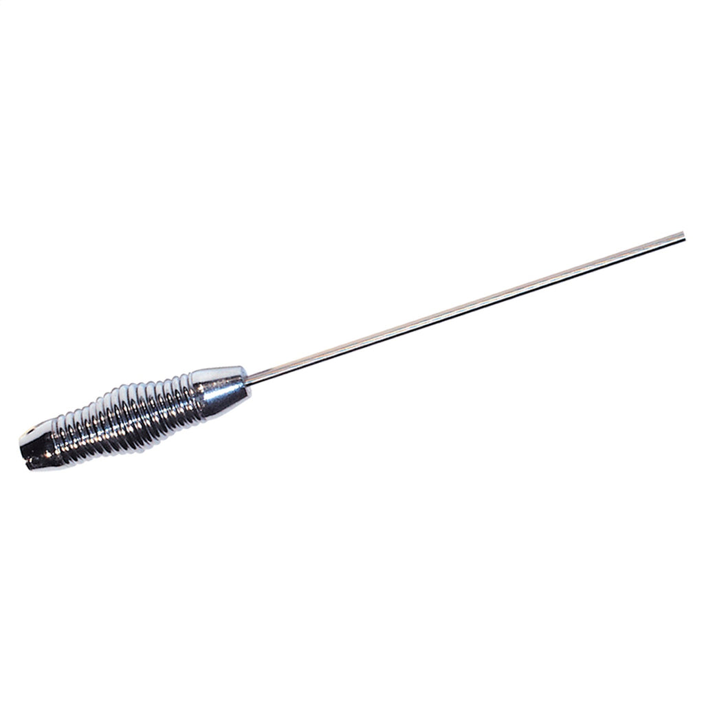 RM901_Replacment_Mast_With_Spring_PS11000.jpg