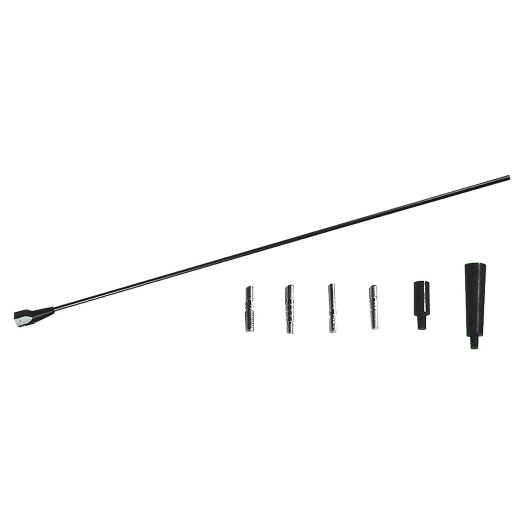 RM904B_Replacment_Mast_Black_6_ADPPS11000.jpg