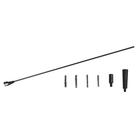 RM904B_Replacment_Mast_Black_6_ADPPS11000.jpg