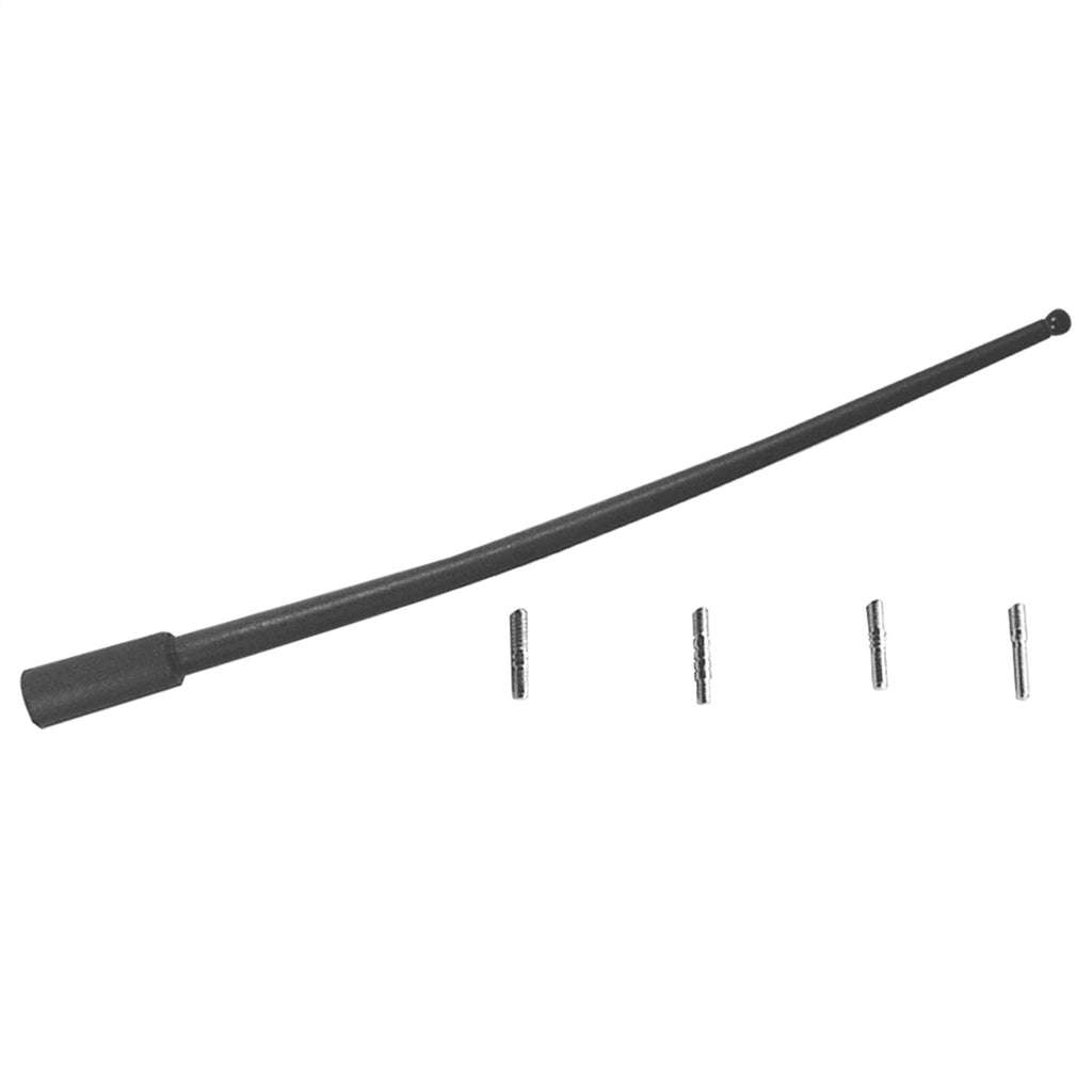 RM906R_Replacement_Mast_PS1_1000.jpg