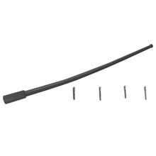 Load image into Gallery viewer, RM906R_Replacement_Mast_PS1_1000.jpg