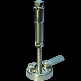T-H MARINE RMC-101FMK-DP TROLL-TAMER TROLLING MOTOR STABILIZ