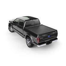Load image into Gallery viewer, RNL2015_ford_f150_supercrew_m-series.jpg